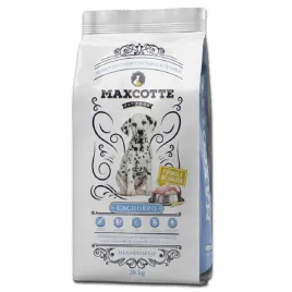 maxcotte-cachorro-dla-szczeniaka-20kg