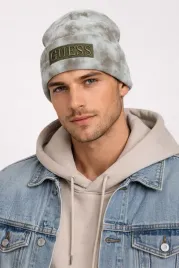 guess-zimowa-czapka-beanie-z-logo-w-odcieniu-szarym-158-166-gga
