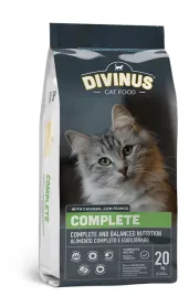 divinus-cat-complete-dla-kotow-doroslych-20kg