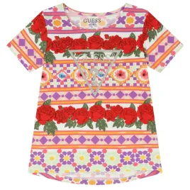 guess-dziewczecy-t-shirt-z-nadrukiem-kwiatowym-i-logo-92-gga