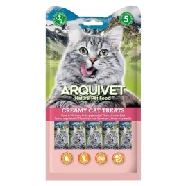 arquivet-kremowa-przekaska-z-tunczykiem-i-krewetka-5x14-g