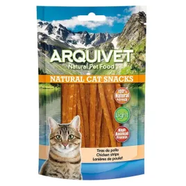 arquivet-przysmak-dla-kota-paski-z-kurczaka-50-g
