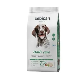 cebican-cosmo-daily-care-dla-psow-doroslych-20kg