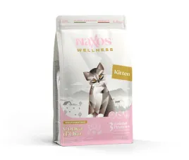 naxos-cat-kitten-karma-dla-kociat-na-bazie-kaczki-kurczaka-i-indyka-15-kg