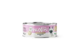 naxos-cat-sterilized-mono-puszka-dla-kotow-sterylizowanych-o-smaku-wieprzow