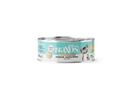 naxos-cat-mono-puszka-dla-kociat-o-smaku-tlustych-ryb-85g