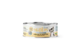 naxos-cat-puszka-dla-kociat-smaku-kurczaka-i-kaczki-85g