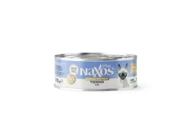 naxos-cat-sterilized-mono-puszka-dla-kotow-sterylizowanych-o-smaku-tunczyka