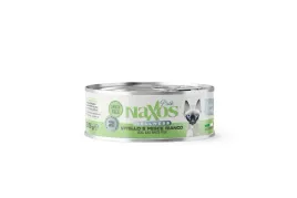 naxos-cat-sterilized-puszka-dla-kotow-sterylizowanych-o-smaku-cieleciny-i-b