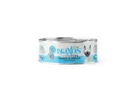 naxos-cat-sterilized-puszka-dla-kotow-sterylizowanych-o-smaku-tunczyka-i-ku