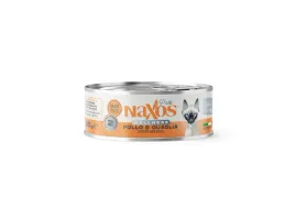 naxos-cat-sterilized-puszka-dla-kotow-sterylizowanych-o-smaku-kurczaka-i-pr