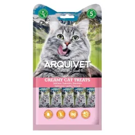arquivet-kremowa-przekaska-z-lososiem-i-kurczakiem-5x14-g