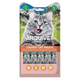 arquivet-kremowa-przekaska-z-lososiem-i-krewetkami-5x14-g