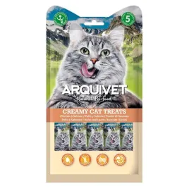 arquivet-kremowa-przekaska-z-kurczakiem-i-lososiem-5x14-g