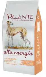 palante-dog-high-energy-20-kg-karma-dla-psow-aktywnych