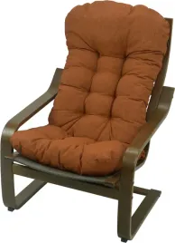 poduszka-na-fotel-drewniany-ikea-poang-pello-10-cm