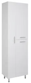 slupek-stojacy-na-mopa-lupo-bialy-szerokosc-55-cm