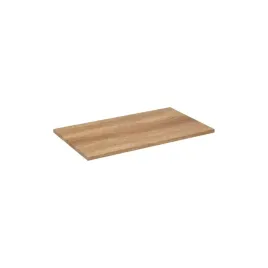 astor-blat-80-cm-dab-country