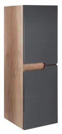 astor-polslupek-35-cm-spectra-country-dab-country-antracyt-polysk