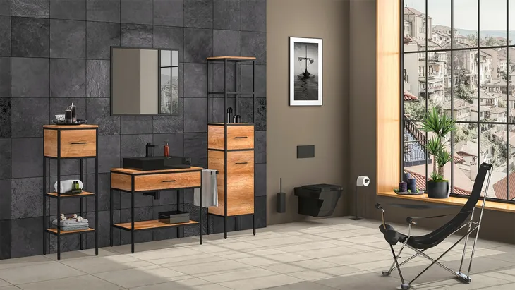 lustro-scienne-astor-prostokat-800-x-700-mm-ksztalt-prostokat
