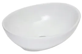 umywalka-nablatowa-owalna-astor-vesto-40-cm-bialy
