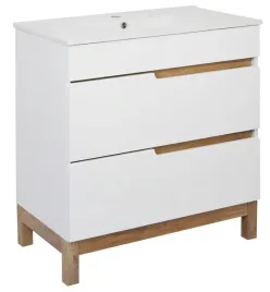 szafka-spek-80-cm-biala