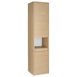 slupek-35-cm-astor-aria-dab
