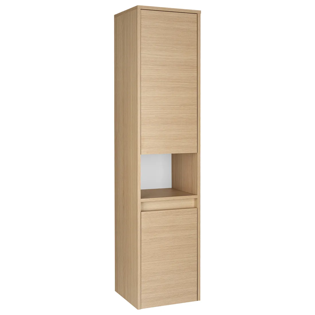 slupek-35-cm-astor-aria-dab-stan-nowy
