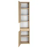 slupek-35-cm-astor-aria-dab-stan-nowy