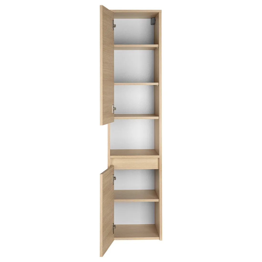 slupek-35-cm-astor-aria-dab