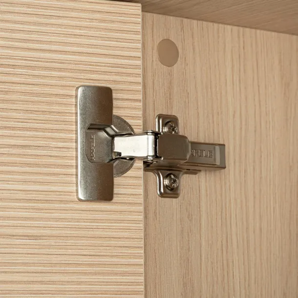 slupek-35-cm-astor-aria-dab-typ-wiszace