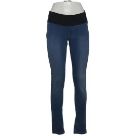 esprit-jeansy-ciazowe-mom-jeans-z-elastycznym-pasem-bawelna-42-30-6ea