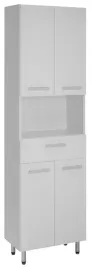 szafka-lazienkowa-slupek-stojacy-astor-lupo-am-luc-250-bialy-polysk-180-cm