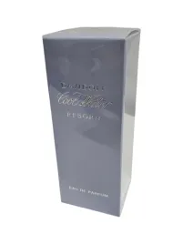davidoff-cool-water-reborn-woman-100ml