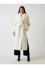 marciano-guess-plaszcz-z-paskiem-i-kolnierzem-futrzanym-z-welna-42-gla
