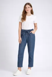 guess-jeansowe-spodnie-pasek-z-kieszeniami-i-metalicznym-wloknem-167-gga
