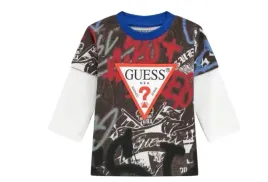 guess-bluzka-dziecieca-z-nadrukiem-logo-i-dlugim-rekawem-64-70-gla