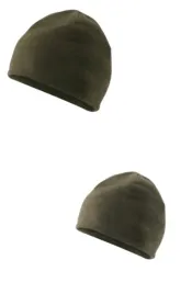 velilla-prosta-zimowa-czapka-poliestrowa-oliwkowa-uniwersalny-j9b