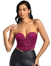 shein-top-damski-rozowy-bez-rekawow-serce-38-llc