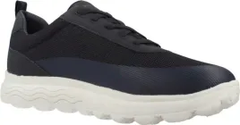 geox-meskie-sportowe-buty-oddychajace-czarne-z-biala-podeszwa-43-j0b