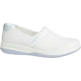 oxypas-damkie-buty-robocze-biale-z-podnoskiem-wsuwane-36-6ca