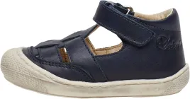 naturino-dzieciece-buty-niebieskie-sandalki-z-cholewka-18-6ca
