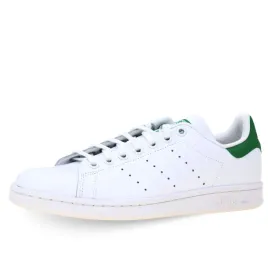 adidas-stan-smith-biale-sportowe-buty-z-zielonym-tkaniny-37-1-3-u2a
