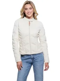 guess-damska-kurtka-kremowa-pickowana-na-zamek-m-gnf