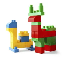 kids-blocks-klocki-50-el-41294-wader