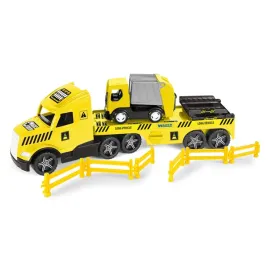 magic-truck-technic-laweta-ze-smieciarka-36441-wader