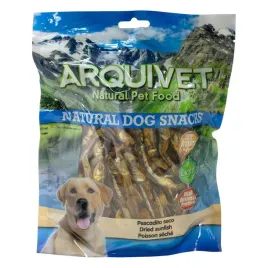 arquivet-przysmak-suszone-rybki-350g