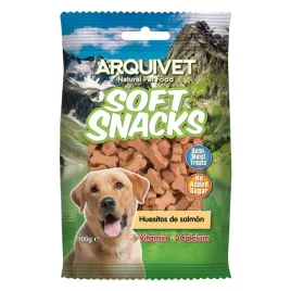 arquivet-ciasteczka-kosteczki-z-lososia-100g