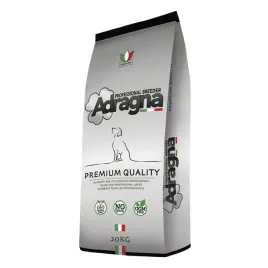 adragna-breeder-daily-z-jagniecina-dla-psow-doroslych-20kg