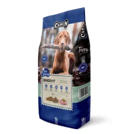 canun-terra-enervit-18-kg-karma-dla-psow-doroslych-lekkostrawna